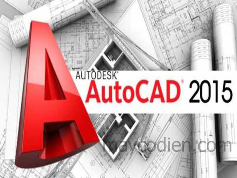 t-ng-h-p-l-nh-v-ph-m-t-t-g-i-l-nh-trong-autocad-centimet2