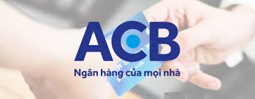 acb lương