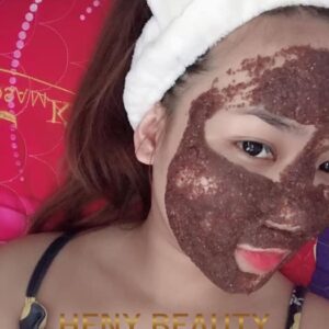 Chăm Sóc Sắc Đẹp tại Heny Beauty – Cơ Sở Gia Lai