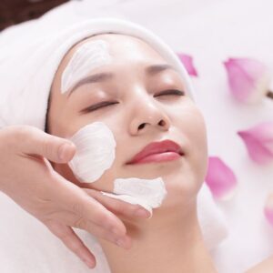 Dịch Vụ Làm Đẹp Tại Ego Spa Gia Lai: Trải Nghiệm Chăm Sóc Sắc Đẹp Đẳng Cấp