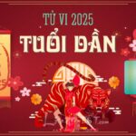 tu-vi-tuoi-dan-2025