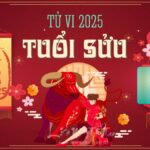 tu-vi-tuoi-suu-2025