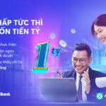 vay tín chấp MB