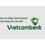 vay tín chấp VCB