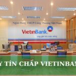 vay tín chấp VTB